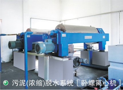 YXCK-ȫP䓼~ʽ늽c(din)